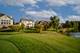 1688 St Andrew, Vernon Hills, IL 60061