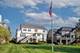 1688 St Andrew, Vernon Hills, IL 60061