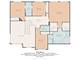 1688 St Andrew, Vernon Hills, IL 60061
