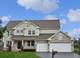 1688 St Andrew, Vernon Hills, IL 60061