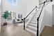1688 St Andrew, Vernon Hills, IL 60061