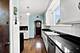 219 E St Charles, Elmhurst, IL 60126