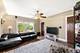 219 E St Charles, Elmhurst, IL 60126