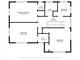 219 E St Charles, Elmhurst, IL 60126