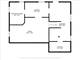 219 E St Charles, Elmhurst, IL 60126