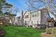 120 N Cathy Unit 120, Mount Prospect, IL 60056