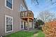 120 N Cathy Unit 120, Mount Prospect, IL 60056