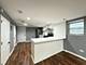 2317 N Keeler Unit GDN, Chicago, IL 60639