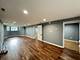2317 N Keeler Unit GDN, Chicago, IL 60639