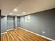 2317 N Keeler Unit GDN, Chicago, IL 60639