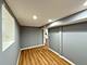 2317 N Keeler Unit GDN, Chicago, IL 60639