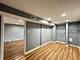 2317 N Keeler Unit GDN, Chicago, IL 60639