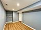 2317 N Keeler Unit GDN, Chicago, IL 60639