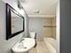 2317 N Keeler Unit GDN, Chicago, IL 60639
