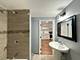 2317 N Keeler Unit GDN, Chicago, IL 60639