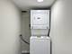 2317 N Keeler Unit GDN, Chicago, IL 60639