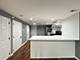 2317 N Keeler Unit GDN, Chicago, IL 60639