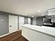 2317 N Keeler Unit GDN, Chicago, IL 60639