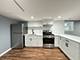 2317 N Keeler Unit GDN, Chicago, IL 60639