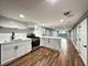 2317 N Keeler Unit GDN, Chicago, IL 60639