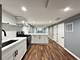 2317 N Keeler Unit GDN, Chicago, IL 60639