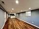 2317 N Keeler Unit GDN, Chicago, IL 60639