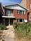 8024 S Eberhart, Chicago, IL 60619