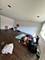 8024 S Eberhart, Chicago, IL 60619