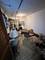 8024 S Eberhart, Chicago, IL 60619