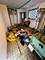 8024 S Eberhart, Chicago, IL 60619