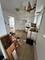 8024 S Eberhart, Chicago, IL 60619