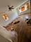 8024 S Eberhart, Chicago, IL 60619