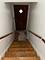 8024 S Eberhart, Chicago, IL 60619