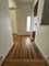 8024 S Eberhart, Chicago, IL 60619