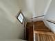 8024 S Eberhart, Chicago, IL 60619