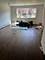 8024 S Eberhart, Chicago, IL 60619