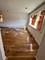 8024 S Eberhart, Chicago, IL 60619