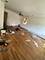 8024 S Eberhart, Chicago, IL 60619