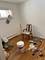 8024 S Eberhart, Chicago, IL 60619