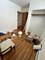 8024 S Eberhart, Chicago, IL 60619
