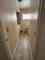 8024 S Eberhart, Chicago, IL 60619