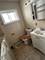 8024 S Eberhart, Chicago, IL 60619