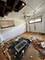 8024 S Eberhart, Chicago, IL 60619