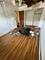 8024 S Eberhart, Chicago, IL 60619