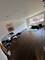 8024 S Eberhart, Chicago, IL 60619