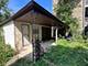 8024 S Eberhart, Chicago, IL 60619