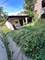 8024 S Eberhart, Chicago, IL 60619