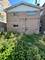 8024 S Eberhart, Chicago, IL 60619