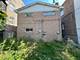 8024 S Eberhart, Chicago, IL 60619