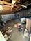 8024 S Eberhart, Chicago, IL 60619